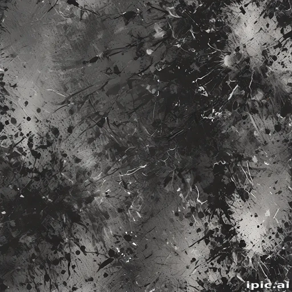 grunge effect png