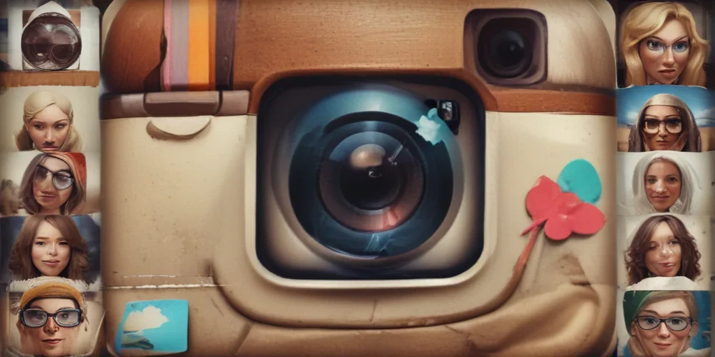 instagram icon