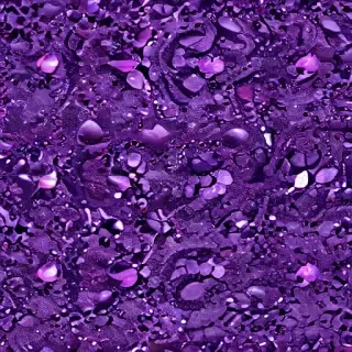 wallpaper glitter purple