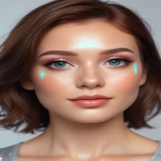 holographic png
