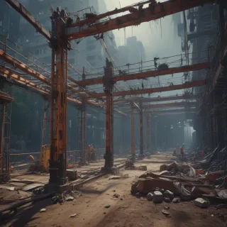under construction image