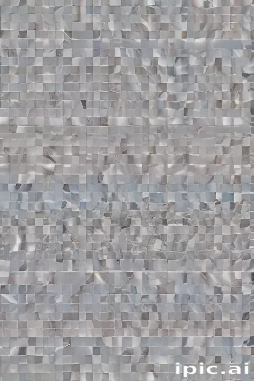 transparent divider png