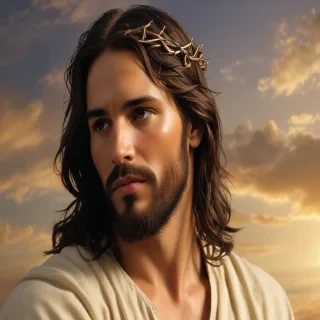 jesus walpaper