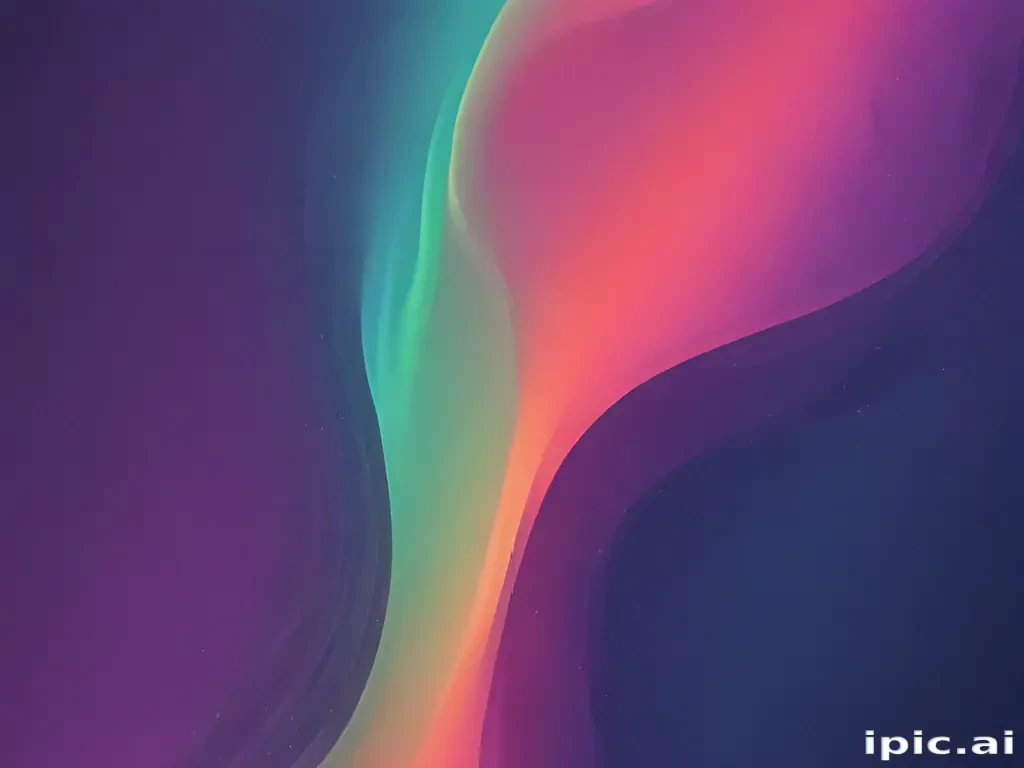 iphone 11 wallpaper