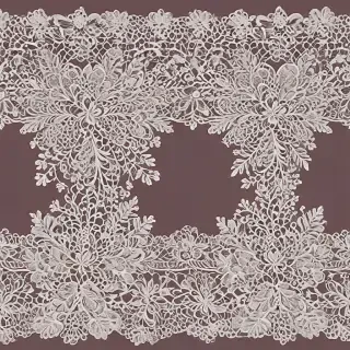 lace png border