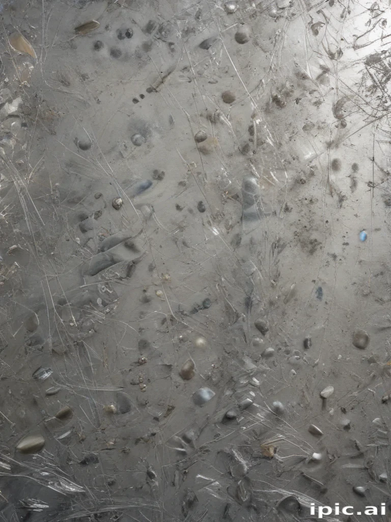 transparent texture png