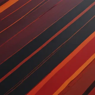 background stripes