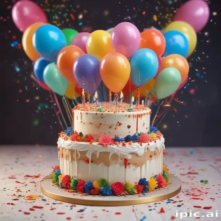 free happy birthday images