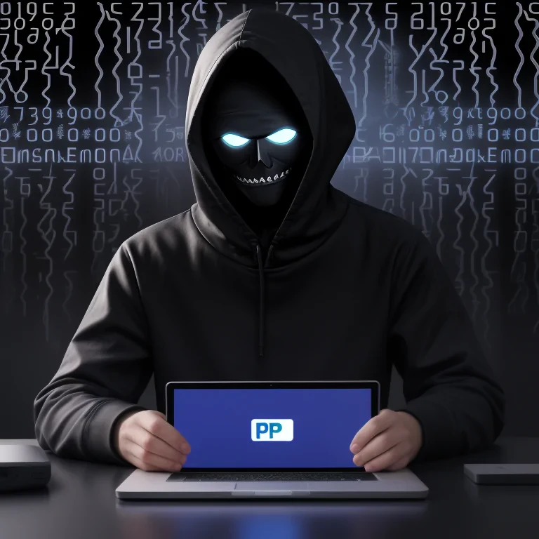 hacker png