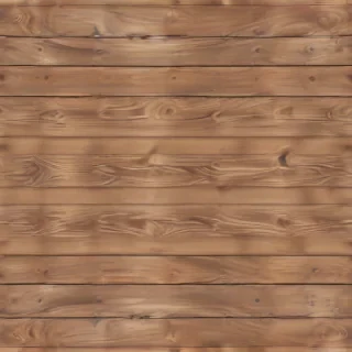 background of table