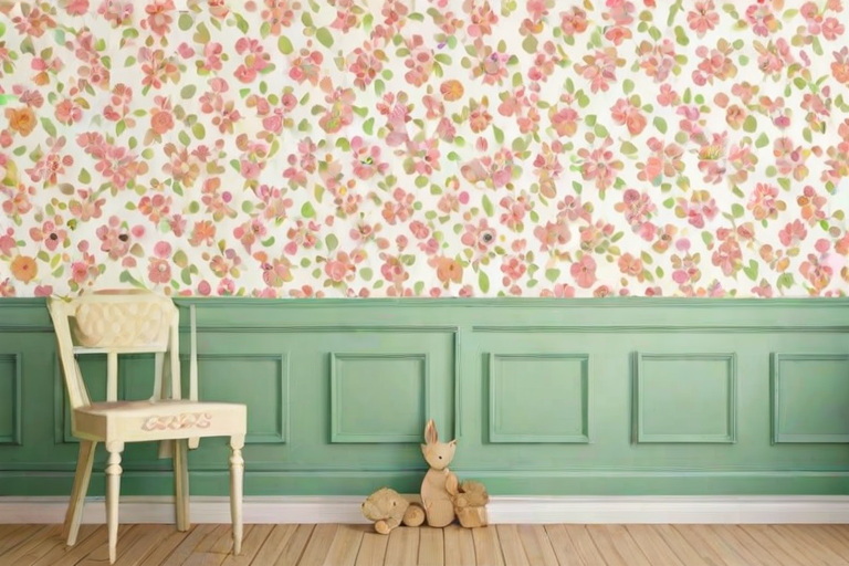 cute wall paper