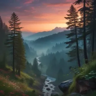 really pretty backgrounds