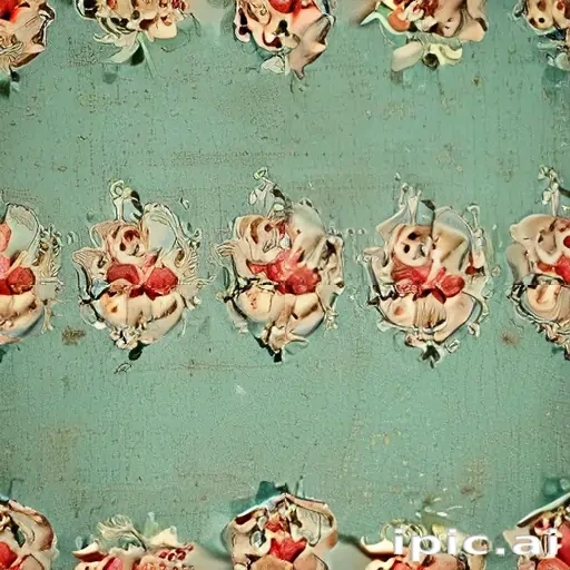 iphone vintage backgrounds