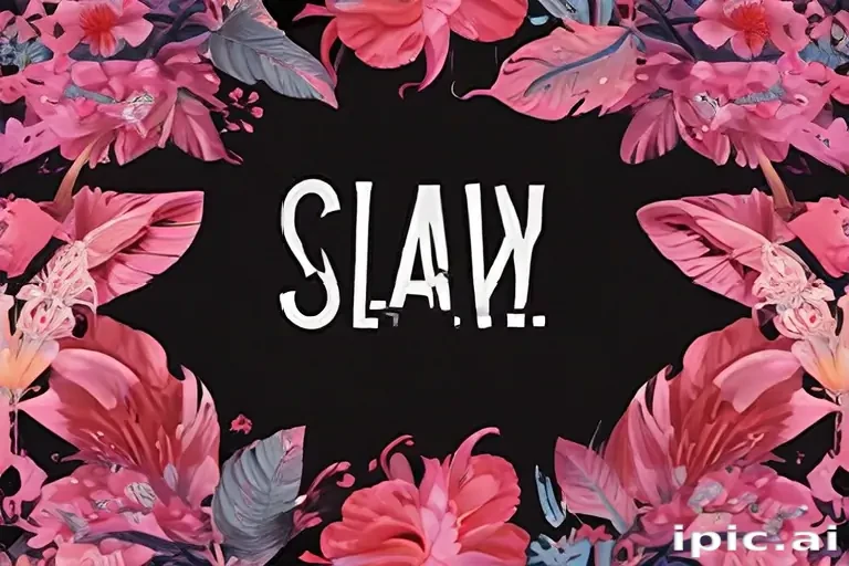 slay wallpapers aesthetic