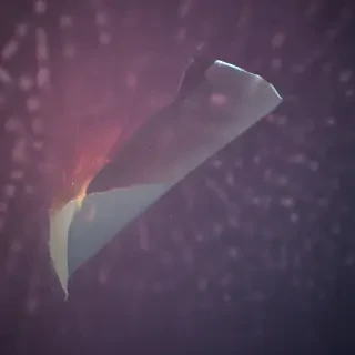 light leak png