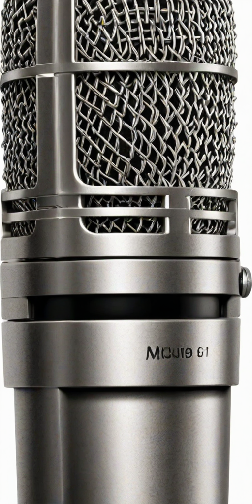 microphone png