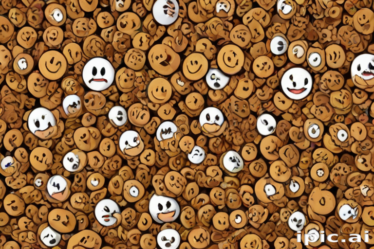 pics of funny backgrounds