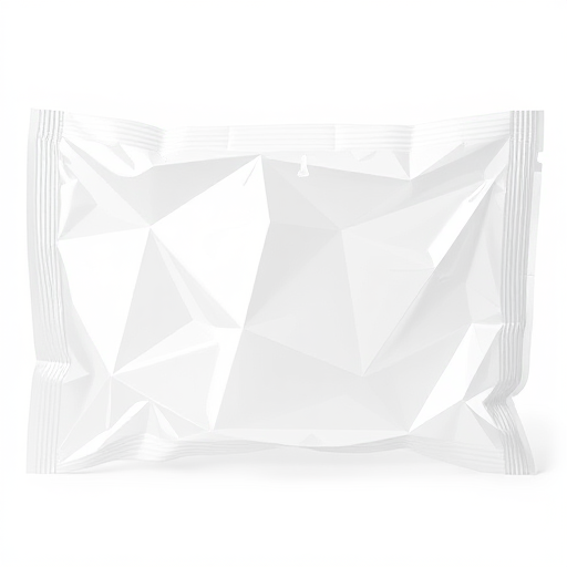 plastic png
