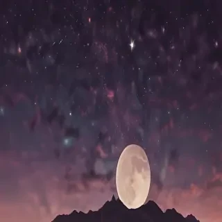dream png