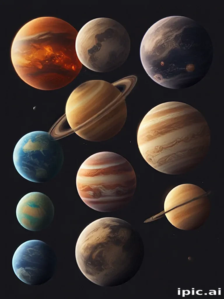 planets png