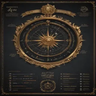 chart png