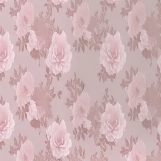 aesthetic flower wallpaper iphone