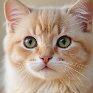 cute kitty backgrounds