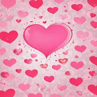 heart wallpaper images