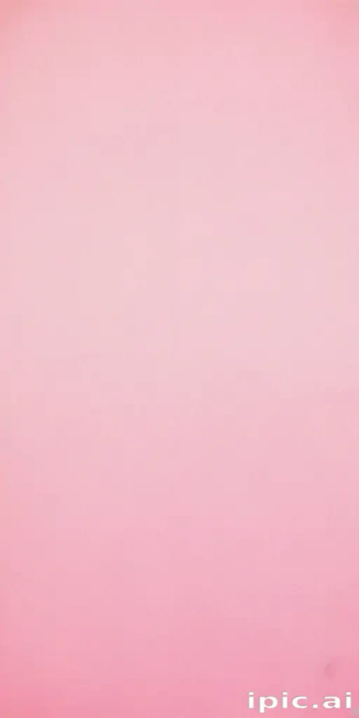 pastel pink wallpaper iphone