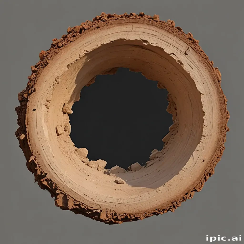 hole png