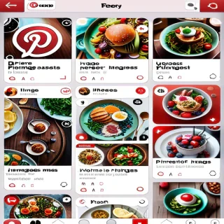 pinterest images