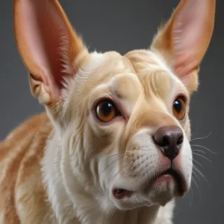 german rex breed