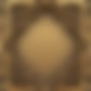 background border design