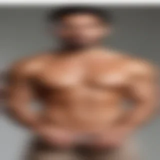 body png