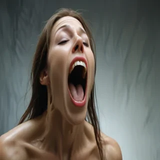 scream pic