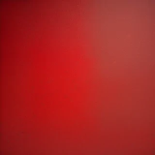 texture red