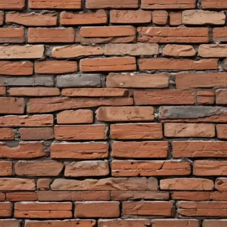 brick texture png