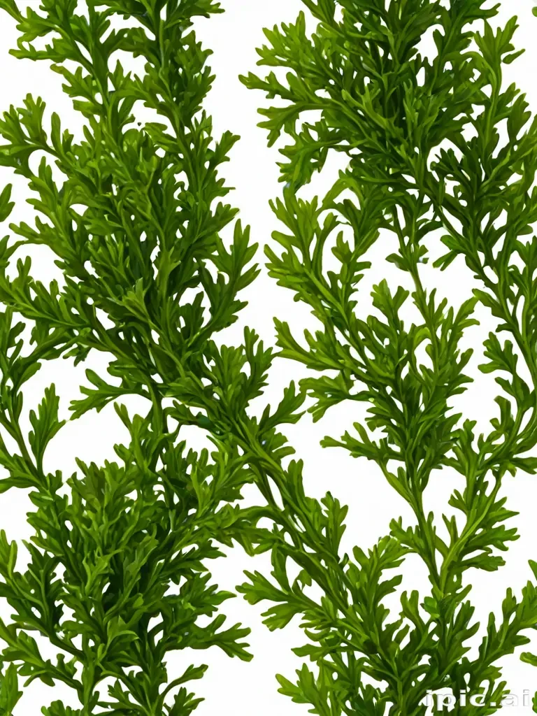 seaweed png