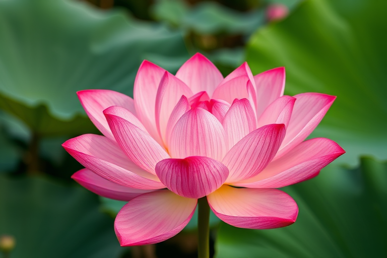 lotus flower png