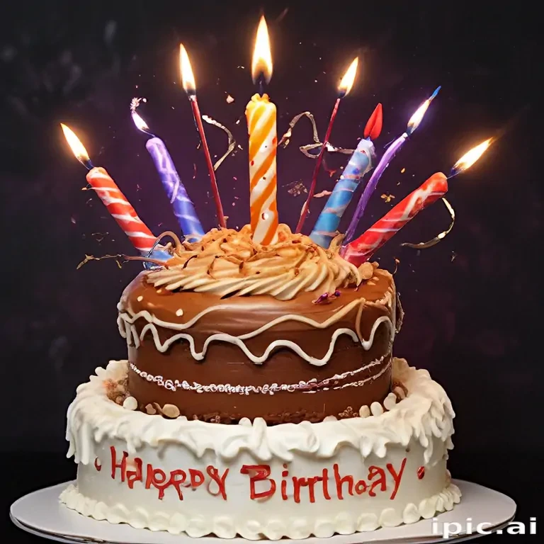 png birthday