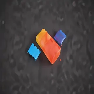 plastic png
