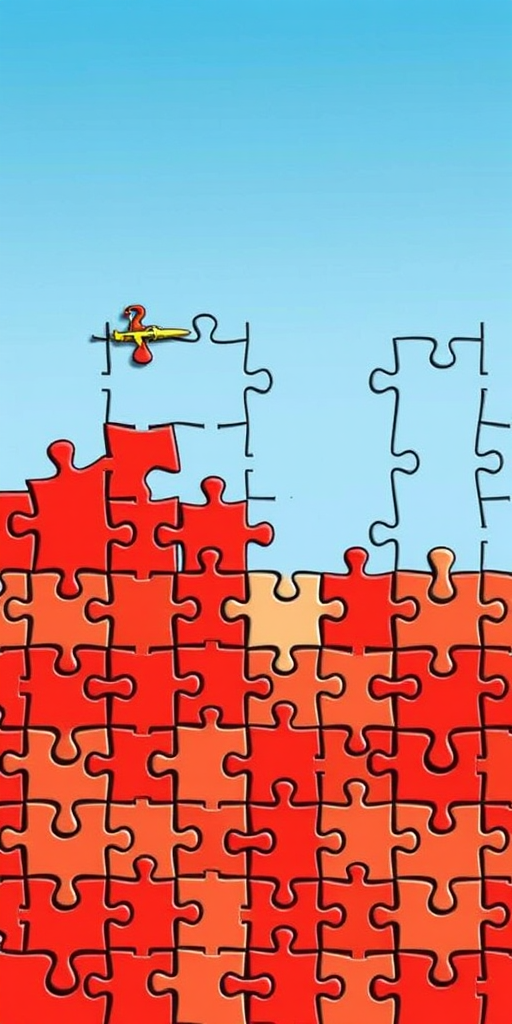 puzzle png
