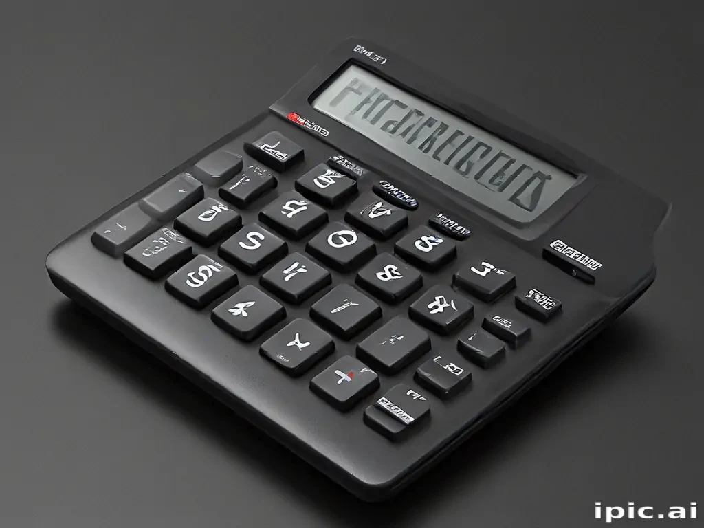 calculator png