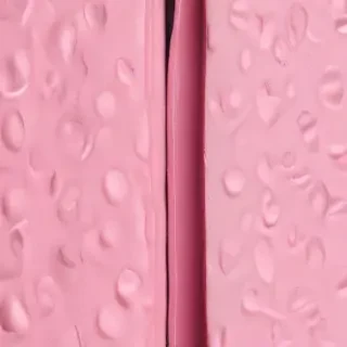 pink instagram background