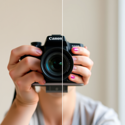 Regenerate the image with high resolution, using a DSLR camera, 50mm lens, f/1.8 aperture, ISO 100, shot in natural light, with a soft focus effect for enhanced quality.
