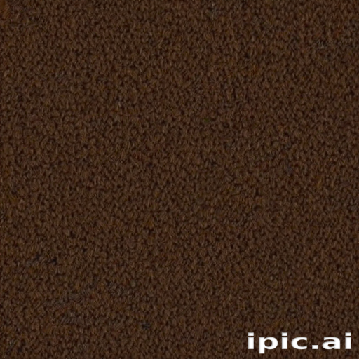 brown noise youtube