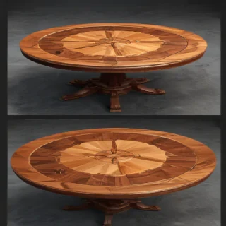 table png