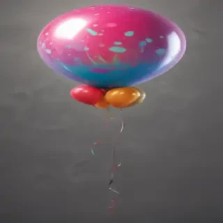 balloon png