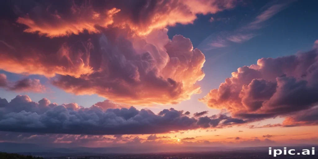 sky wallpapers for iphone