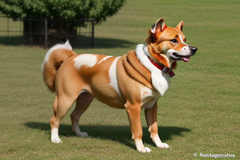 bolognese dog breed